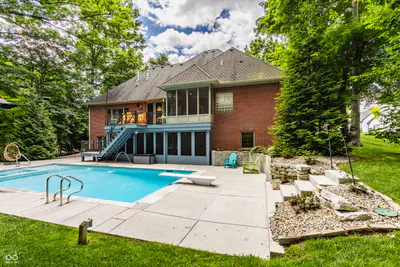 14696 Thor Run Drive, Fishers - 72