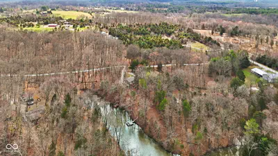 7169 Brown Park Trace, Freetown - 23