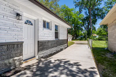 3241 Riley Avenue, Indianapolis - 20