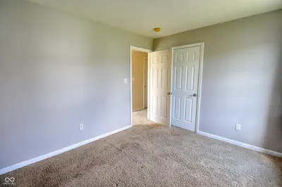 11474 Clay Court, Fishers - 16