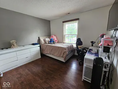 5406 Cradle River Court, Indianapolis - 28