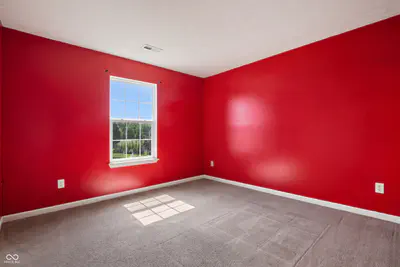5682 Port Drive, McCordsville - 20