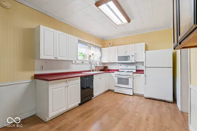 1549 Thornburg Street, New Castle - 14