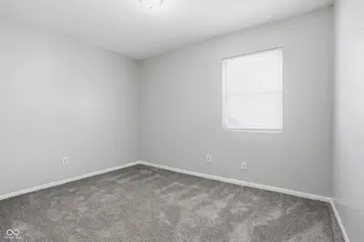 3426 Olney Street, Indianapolis - 17