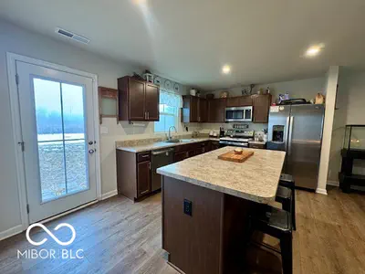 775 Black Rock Circle, Lebanon - 7