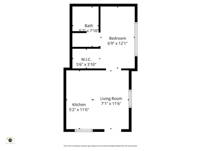 933 Ewing Street, Indianapolis - 60