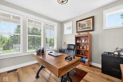 3511 Bryn Mawr Drive, Bloomington - 8