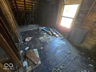3902 Michigan Street, Indianapolis - 11