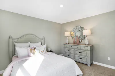 1563 Alpine Lane, Greenfield - 64