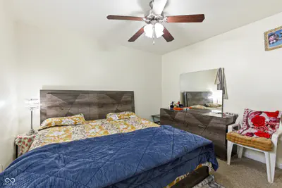 5241 Basin Park Drive, Indianapolis - 11