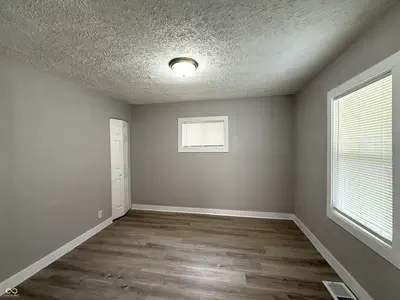 3526 Vermont Street, Indianapolis - 8