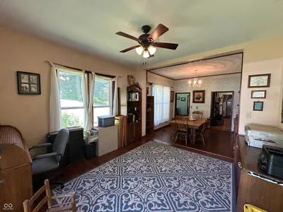 938 425, Rockville - 38