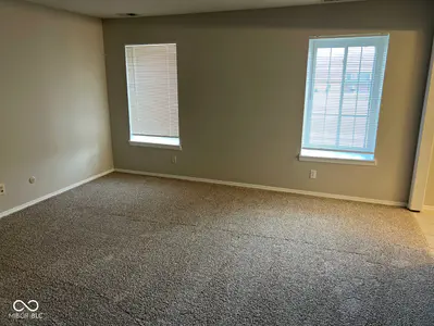 6509 Park Central Way, Indianapolis - 19