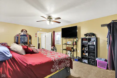 308 Morrison Street, Morristown - 80