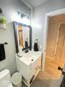 7224 Kingman Circle, Indianapolis - 22