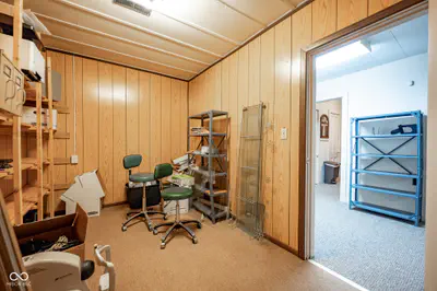 814 Washington Street, Greencastle - 64