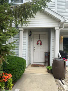 13255 Deception Pass, Fishers