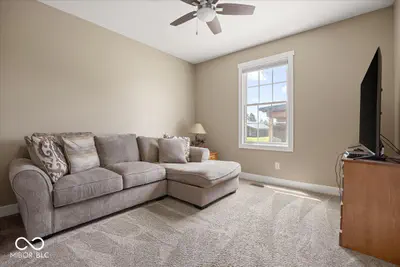 603 216th Street, Sheridan - 32