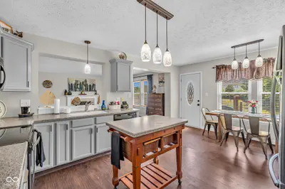 2905 Shadow Lake Drive, Indianapolis - 19