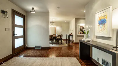 7440 Illinois Street, Indianapolis - 4