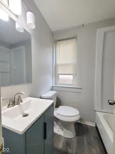 126 Drexel Avenue, Indianapolis - 21