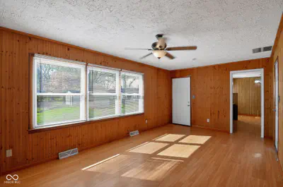 802 Chapel Hill Road, Indianapolis - 10
