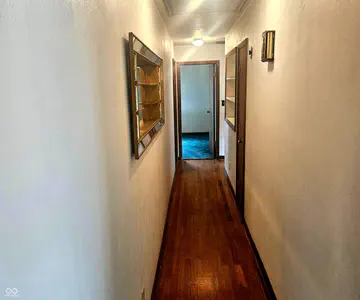 1001 9th Street, Greensburg - 17