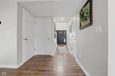 2536 Lorentson Court, Kokomo - 21