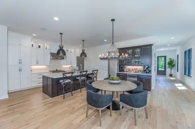 8677 Morgan Drive, Fishers - 31