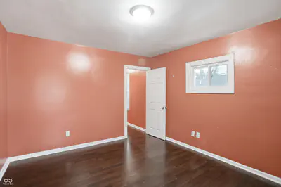 2941 Brookside Avenue, Indianapolis - 8