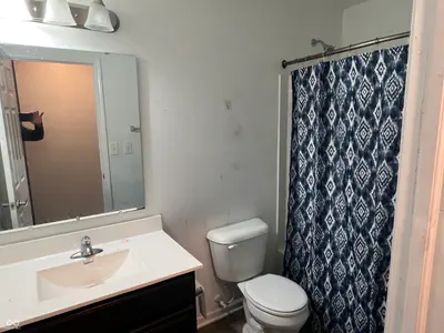 1181 Aberdeen Drive, Franklin - 12