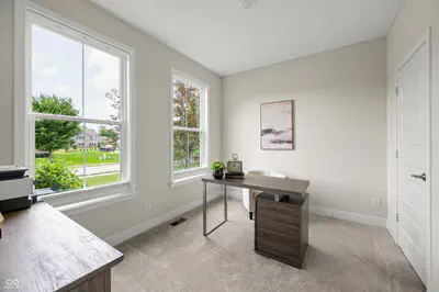 6790 Pulaski Court, Carmel - 7