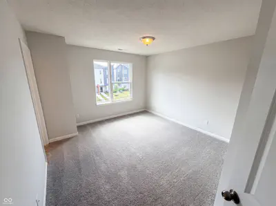 303 Steeples Boulevard, Indianapolis - 13