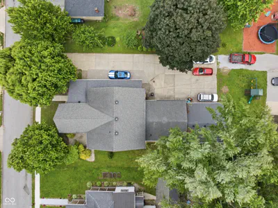 149 North Street, Russiaville - 40