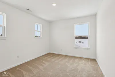 12140 Olivine Avenue, Cumberland - 33