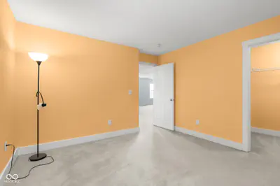 9598 300, Columbus - 42