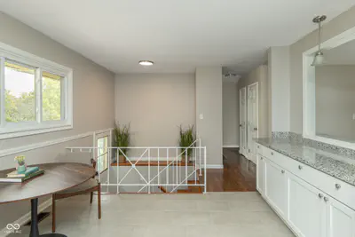 6824 Sargent Road, Indianapolis - 31