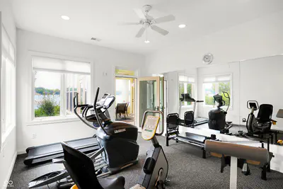 9088 Nautical Watch Drive, Indianapolis - 81