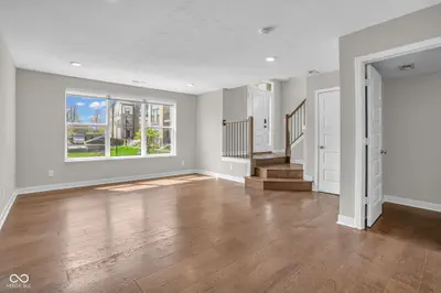 659 Langford Street, Carmel - 20