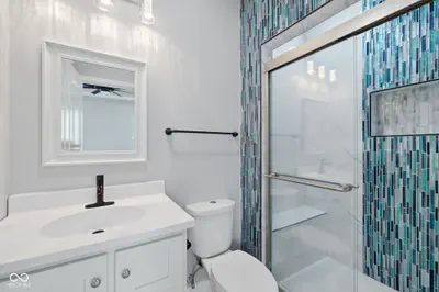 2318 Brookside Avenue, Indianapolis - 24