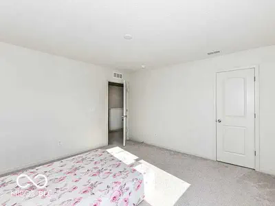 5528 Rothbury Road, Westfield - 26