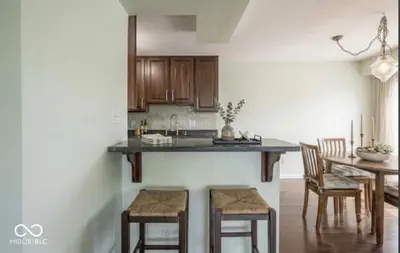 3965 Meridian Street, Indianapolis - 10