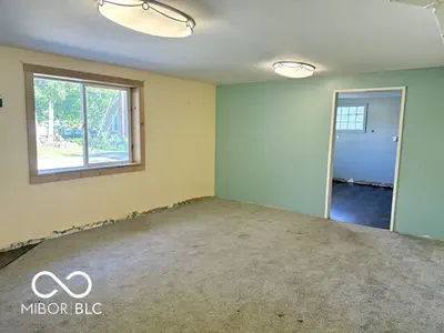 1505 Wabash Avenue, Crawfordsville - 35