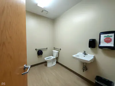 7376 Business Center Drive, Avon - 11