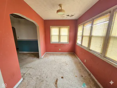 1324 Thornburg Street, New Castle - 8