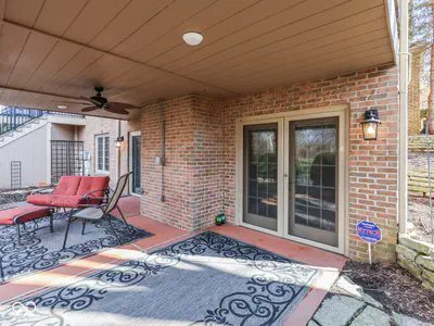 1752 Pathway Drive, Greenwood - 41