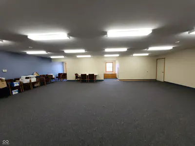7376 Business Center Drive, Avon - 36