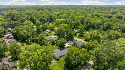 813 79th Street, Indianapolis - 41
