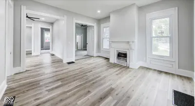 350 Johnson Avenue, Franklin - 3