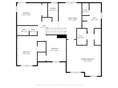 70 Freeman Street, Whiteland - 50